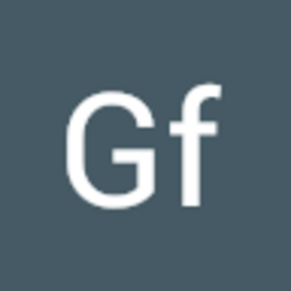 gfhxf